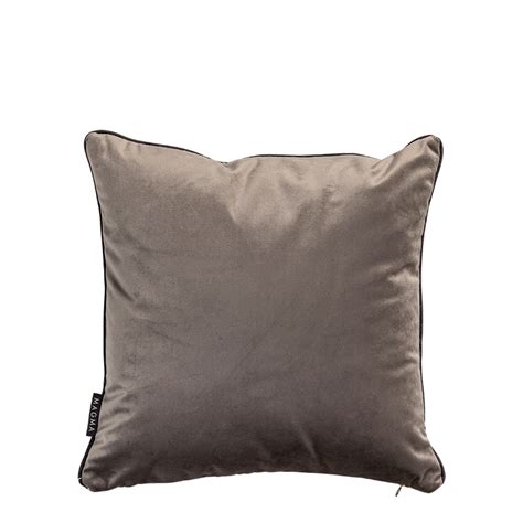 Location Coussin Malia Tweed X Cm Options