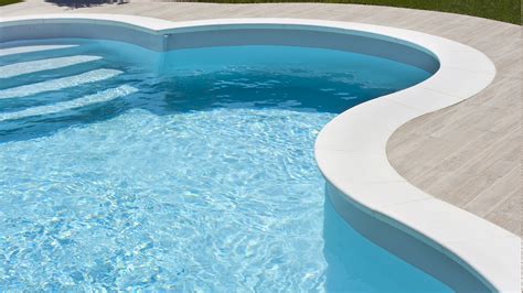 Margelle De Piscine Ce Quil Faut Savoir Piscines Waterair