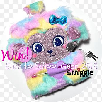 Smiggle png images | PNGEgg