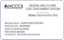 Arizona 2024 UHC Dual Complete AZ Y001 HMO POS D SNP Steps To Enroll