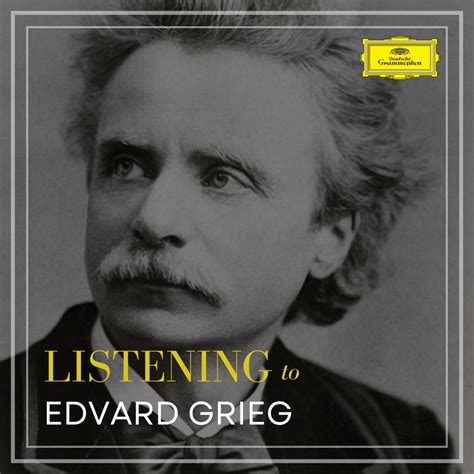 Lyric Pieces Op Orch By Edvard Grieg Iii Norwegian March