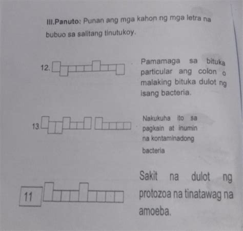 Sana Masagotan Nyo Po Yung Tanong Ko Auto Report Ang Magn Nonsense Jan