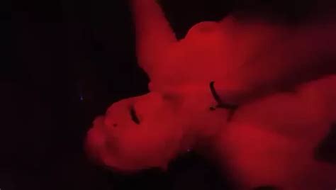 Free Trailer Park Porn Videos XHamster