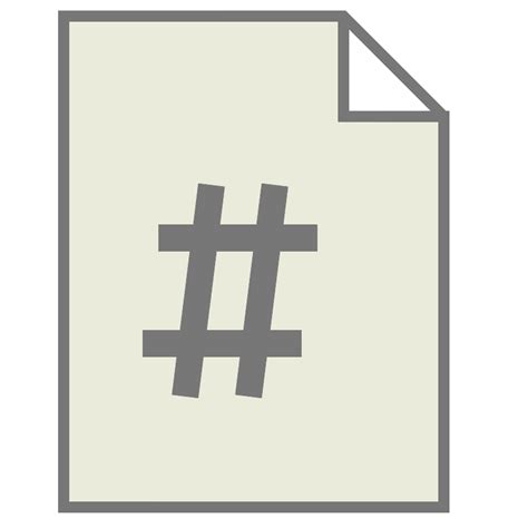 Source Vector Svg Icon Svg Repo