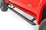 Best Electric Running Boards Level Up Your Ride TopTenReviewed