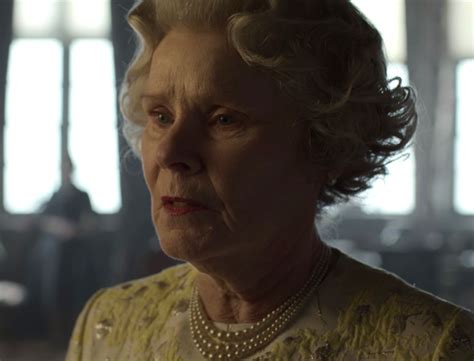 Tweets You MUST Read Before You Stream 'The Crown' Finale