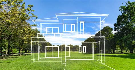 caracteristicas  debes conocer al elegir  lote de terreno