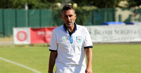 Ex Viola Francesco Baiano Torna Ad Allenare In Serie D Viola News