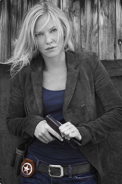 Annie Frost Style Fashion Hot