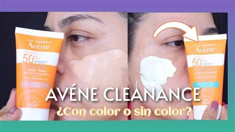 Beneficios De Usar Un Protector Solar Facial Con Color La Combinaci N