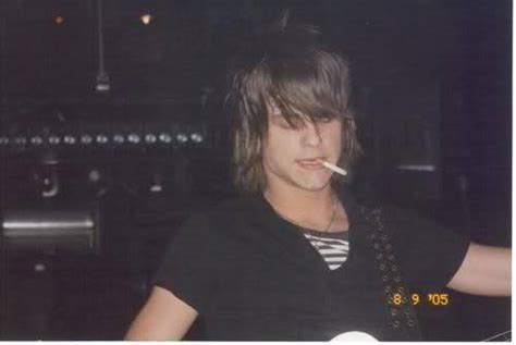 Fuck Yeah Michael Jared Followill
