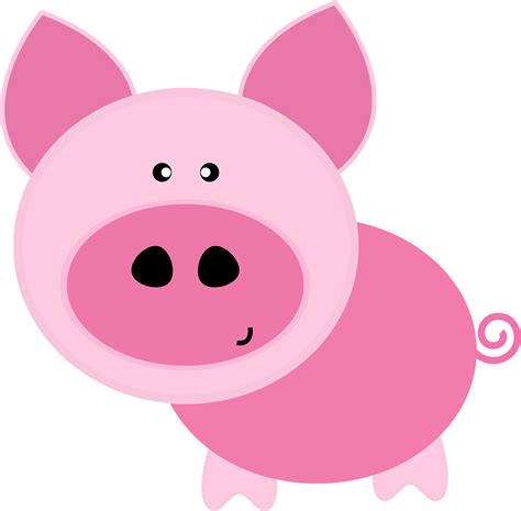 90,000+ Free Pink Pig & Pig Images - Pixabay