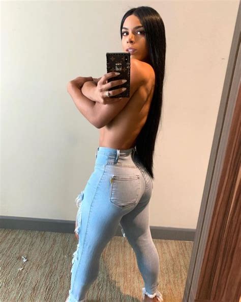 Yarishna Ayala Porn Pic Eporner