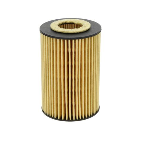 Filtre a huile MANN-FILTER HU7020Z