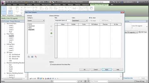 How To Use Revit For Facility Management Bim For Facility Management Revit News