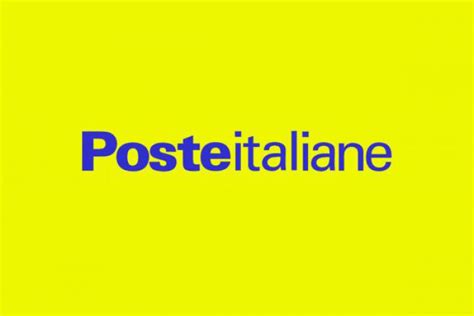 Dividendo Poste Italiane E Acconto Quando Sar Staccato