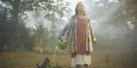 The Mist Season 2 Renewal, Cancelation & Updates: Will It Ever Happen?