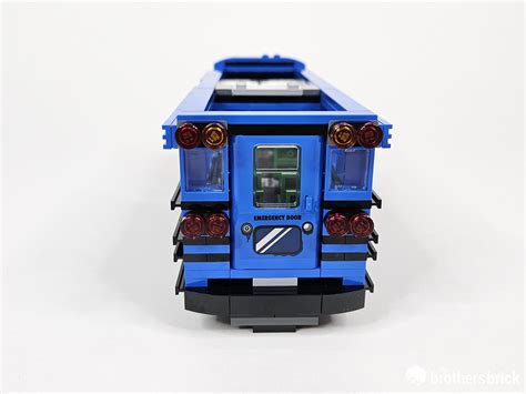 Lego Fortnite 77073 Battle Bus Review 19 Iitxh The Brothers Brick