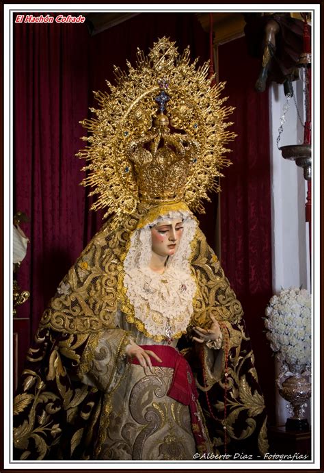 Solemne Ceremonia De Besamanos Con Motivo Del Domingo De Cuaresma De