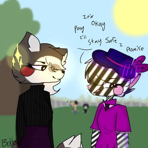 60 Zizzy X Willow Ideas Piggy Willow Roblox