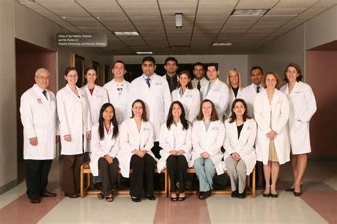 Our Residents Pediatric Residency Program College Of Medicine University Of Florida