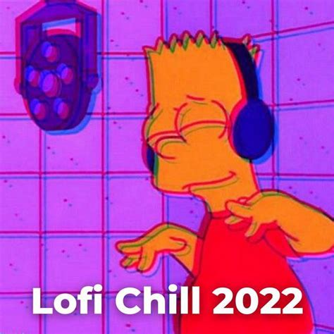 Lofi Chill Submit To This Lofi Spotify Playlist For Free