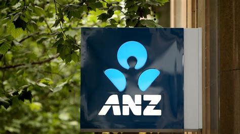 RBA Rate Hike CBA NAB ANZ Westpac Predicts 25 Basis Point Increase