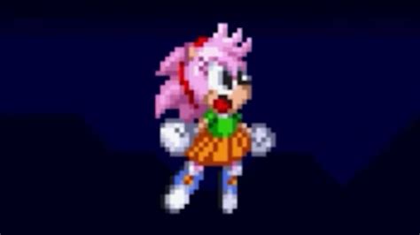 Super Amy Steals The Show In Slick Sonic Origins Plus PS5 PS4 Trailer