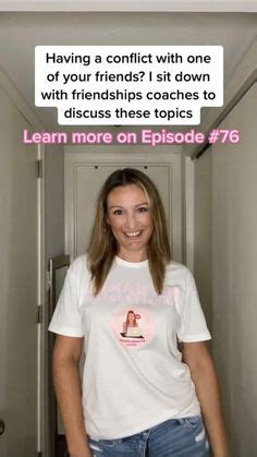 My Naked Mindset Podcast