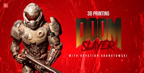 Doom Slayer Armor 3d Print Discount Clearance | dpise2022.dps.uminho.pt