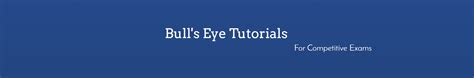 Bull S Eye Tutorials YouTube