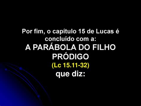 A Paz Do Senhor A Paz Do Senhor Estamos No Trimestre De