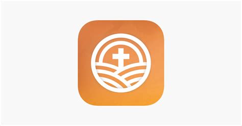 ‎calvary Chapel Chino Hills On The App Store