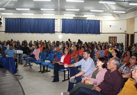 Prefeitura Municipal De Gandu Semin Rio De Mobiliza O Re Ne