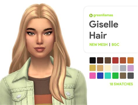 Sims 4 Cc Best 70s Era Mods And Fashion All Free Fandomspot