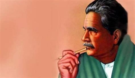 Govt Announces Public Holiday On Iqbal Day