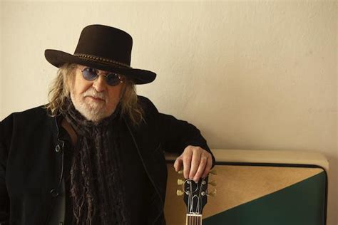 Artist Ray Wylie Hubbard All Albums To Buy Or Stream Highresaudio