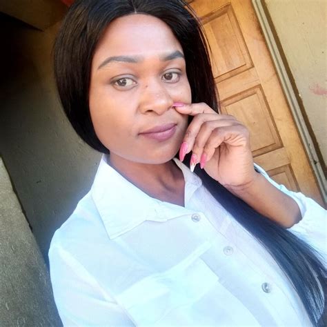 AngelTrish Webcam Show Free Mzansi Live Sex Cams