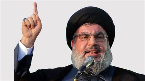 Hizbullah savaşa girecek mi Hasan Nasrallah ın bugünkü konuşması savaş