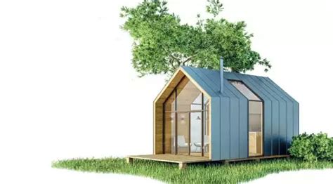 Ekonomist Dergisi On Twitter Rt Ekonomistdergi Tiny House Karavan