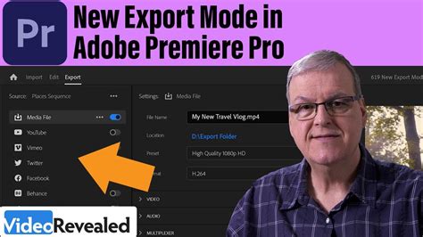 Speech to text in Premiere Pro 2021- automated transcription and ...