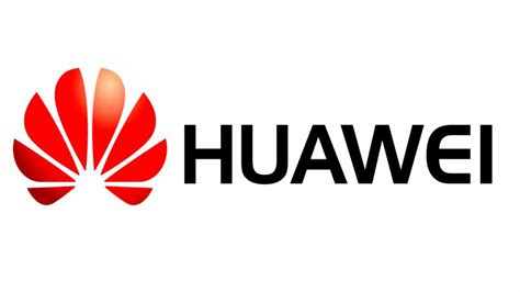 Huawei wird die Herstellung von Chips verweigert