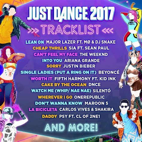 Just Dance Nintendo Switch Gran Venta Off