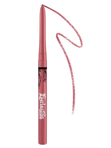 The 10 Best Nude Lip Liners Of 2024 Ranked And Reviewed