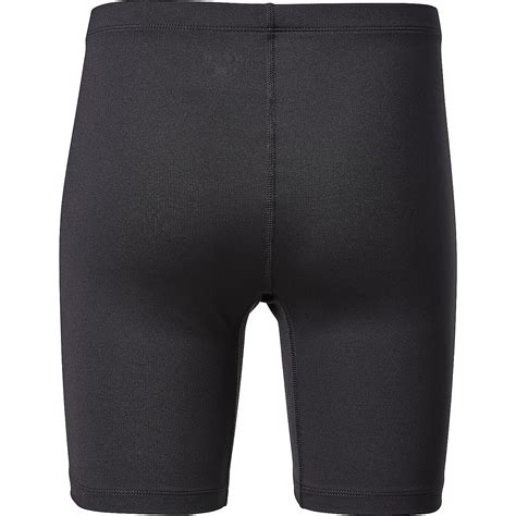 Bcg Women S Training Bike Shorts Academy