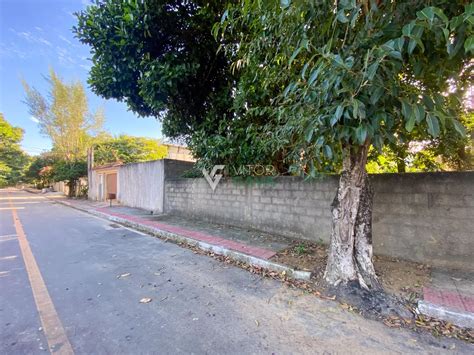 Lote Terreno na Rua dos Ananás 1000 Balneário Ponta da Fruta em Vila