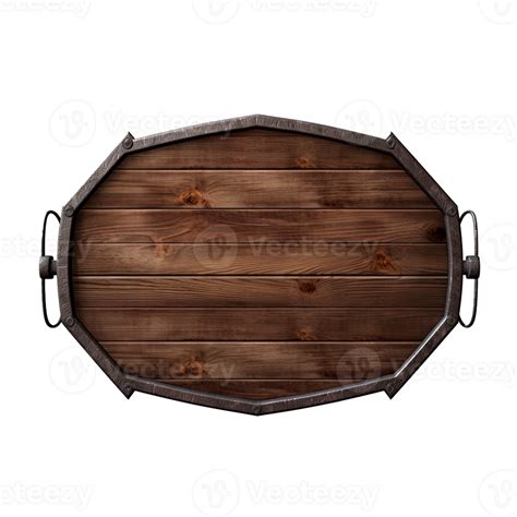 wooden board  background png  png