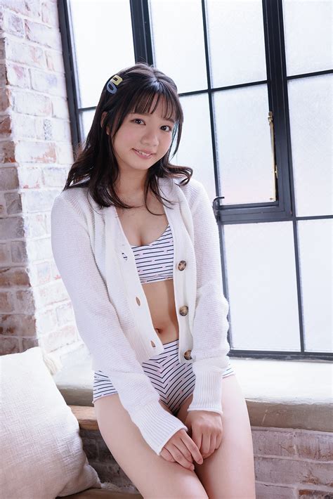 Hinano Yuki Minisuka Tv Regular Gallery Everia