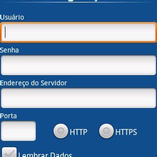 Interfaces de usú ario do ZoneMinder Download Scientific Diagram