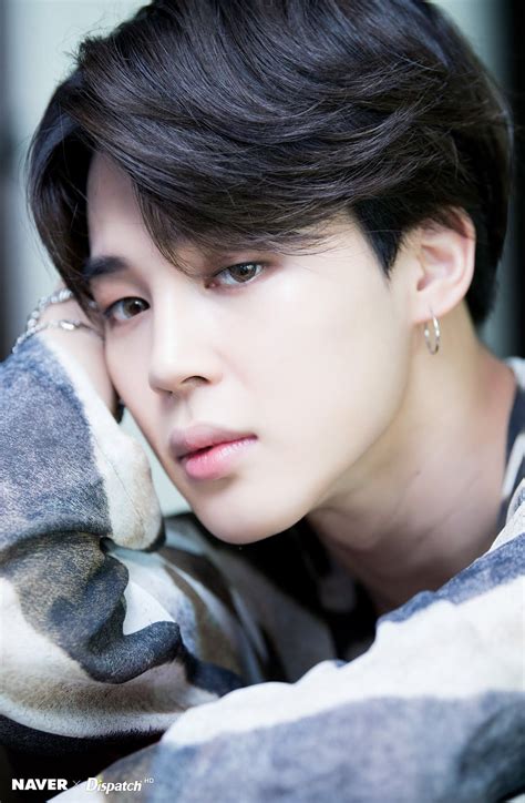 •park Jimin•bts•bbma 2018• Fotos De Jimin Parque Jimin Jimin De Bts